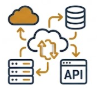Geospatial & Predictive Analytics / Simulation