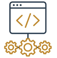 Custom Software & Web Engineering