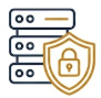 Database Applications & Management