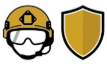 Specialized Defence Systems