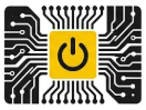 Electrical & Electronic Engineering