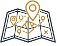 Geospatial & Mapping Systems
