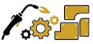 Custom Mechanical Fabrication