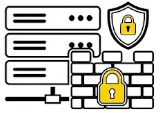 Network Infrastructure & Security