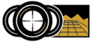 Optical & Fire Control Accessories