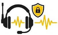 Tactical & Radio Communications