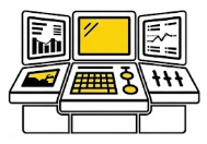 Simulation & Training Systems
