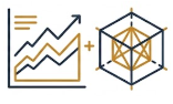 Simulation & Data Analysis