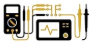 Support & Test Equipment