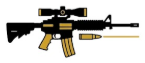 Weapon Systems & Ammunition
