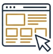 Geospatial & Predictive Analytics / Simulation