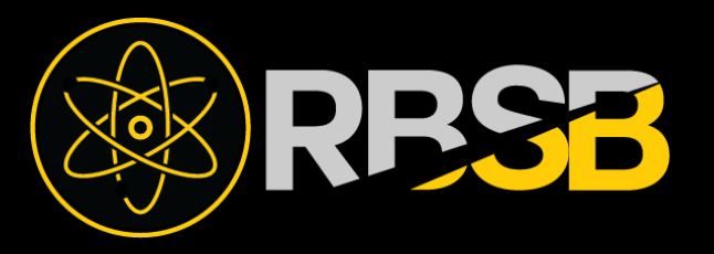 RBSB Logo