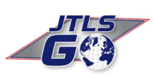 JTLS-GO Simulation System