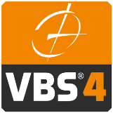 VBS 4 Virtual Battlespace